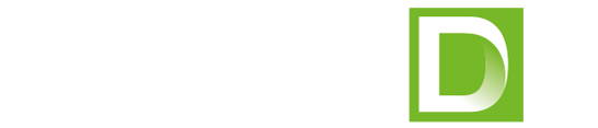 دیجینگ - مجله توسعه فردی و کسب و کار