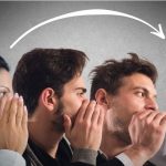 بازاریابی دهان‌به‌دهان چطور کار می‌کند؟