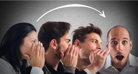 بازاریابی دهان‌به‌دهان چطور کار می‌کند؟