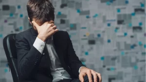 ۵ اشتباه مرگبار در شروع کسب‌ و کار