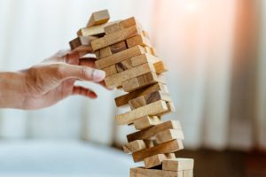 چطور شکست‌ ها را به تجربه تبدیل کنیم؟