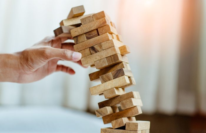 چطور شکست‌ ها را به تجربه تبدیل کنیم؟