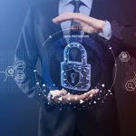 اهمیت امنیت سایبری در تحول دیجیتال