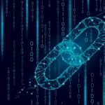 نقش بلاکچین در کسب‌وکارهای نوین