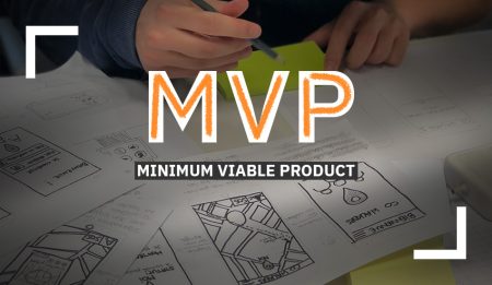 آشنایی با مفهوم MVP در استارتاپ‌ها