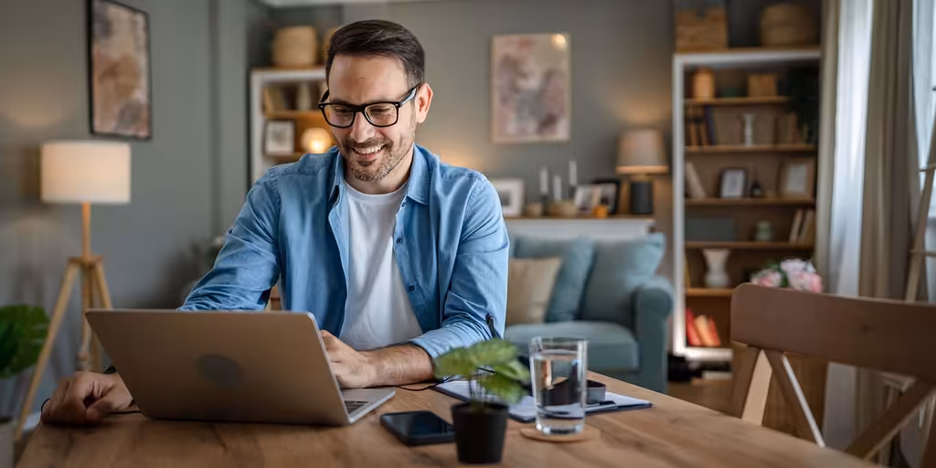 ابزارهای اتوماسیون برای فریلنسرها