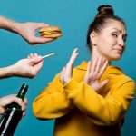 چگونه عادات بد را ترک کنیم؟