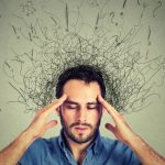 تمرکز ذهنی در دنیای پرحواس‌پرتی
