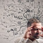 تکنیک ۵ دقیقه‌ای برای افزایش تمرکز