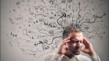تکنیک ۵ دقیقه‌ای برای افزایش تمرکز