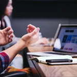 بهترین کانال‌های بازاریابی دیجیتال