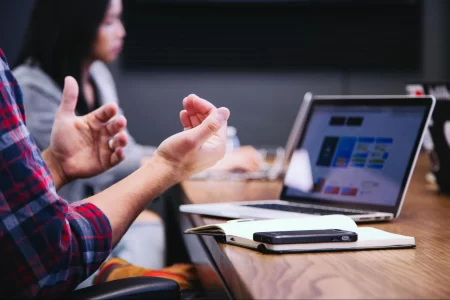 بهترین کانال‌های بازاریابی دیجیتال