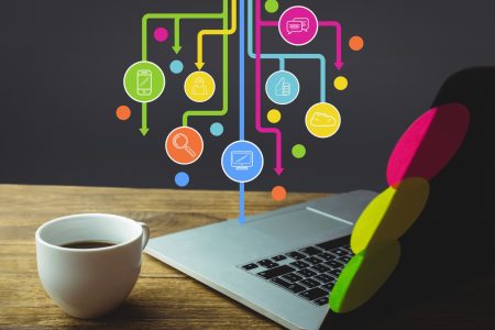 ۵ ابزار دیجیتال که باید بشناسید