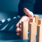 تاب‌آوری کسب‌وکار در شرایط بحران