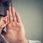 چگونه گوش دادن فعال را تمرین کنیم؟