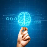 تحول دیجیتال در آموزش و یادگیری