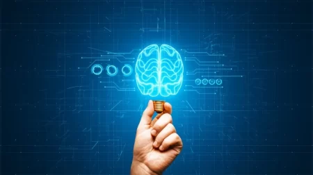 تحول دیجیتال در آموزش و یادگیری