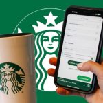 بررسی موردی تحول دیجیتال موفق استارباکس