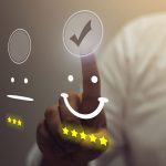 نقش تحول دیجیتال در تجربه مشتری (CX)