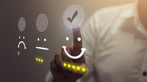 نقش تحول دیجیتال در تجربه مشتری (CX)