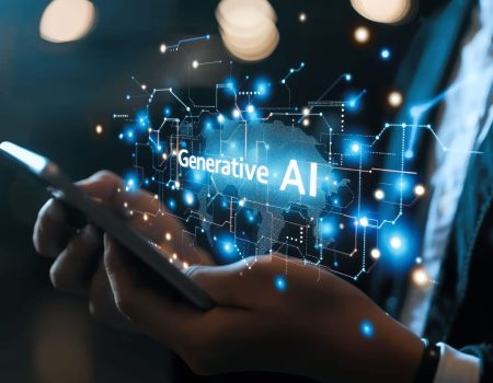 هوش مصنوعی در بازاریابی دیجیتال