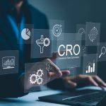 چگونه نرخ تبدیل مشتری را افزایش دهیم؟