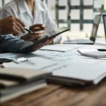 تشخیص نیازهای دیجیتال در سازمان