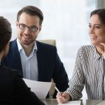 مدیریت منابع انسانی برای استارتاپ‌ها