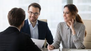 مدیریت منابع انسانی برای استارتاپ‌ها