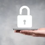 امنیت سایبری برای استارتاپ‌ها