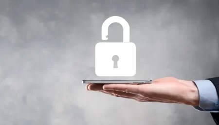 امنیت سایبری برای استارتاپ‌ها